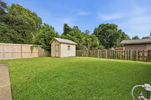 628 NE Powell Dr, Fort Walton Beach, FL 32547 - Photo 56