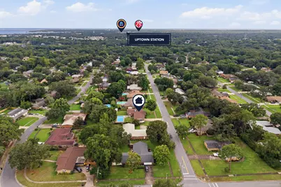 628 NE Powell Drive, Fort Walton Beach, FL 32547 - Photo 64