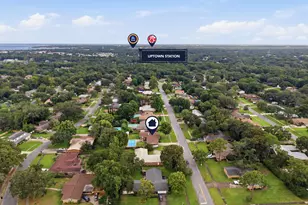 628 NE Powell Dr, Fort Walton Beach, FL 32547 - Photo 64