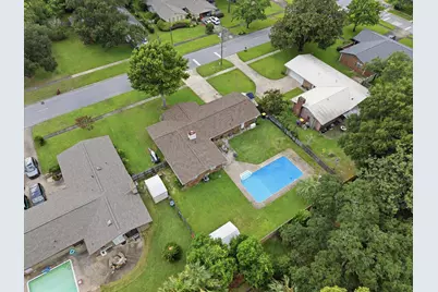 628 NE Powell Drive, Fort Walton Beach, FL 32547 - Photo 60
