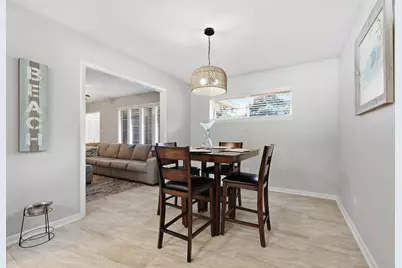 628 NE Powell Drive, Fort Walton Beach, FL 32547 - Photo 10