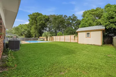 628 NE Powell Drive, Fort Walton Beach, FL 32547 - Photo 54
