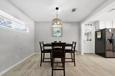 628 NE Powell Drive, Fort Walton Beach, FL 32547 - Photo 12