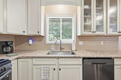 628 NE Powell Drive, Fort Walton Beach, FL 32547 - Photo 20