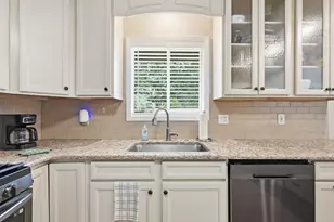628 NE Powell Dr, Fort Walton Beach, FL 32547 - Photo 20