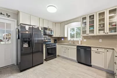 628 NE Powell Drive, Fort Walton Beach, FL 32547 - Photo 16