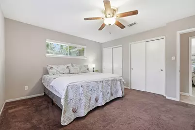 628 NE Powell Drive, Fort Walton Beach, FL 32547 - Photo 30