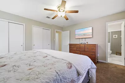 628 NE Powell Drive, Fort Walton Beach, FL 32547 - Photo 32