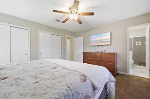 628 NE Powell Dr, Fort Walton Beach, FL 32547 - Photo 32