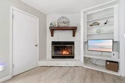 628 NE Powell Drive, Fort Walton Beach, FL 32547 - Photo 26