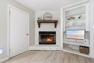 628 NE Powell Dr, Fort Walton Beach, FL 32547 - Photo 26