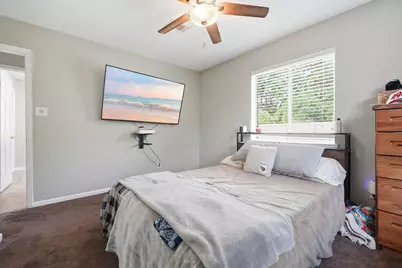 628 NE Powell Drive, Fort Walton Beach, FL 32547 - Photo 38