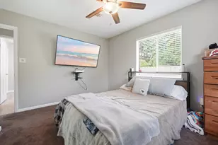 628 NE Powell Dr, Fort Walton Beach, FL 32547 - Photo 38