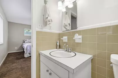 628 NE Powell Drive, Fort Walton Beach, FL 32547 - Photo 34