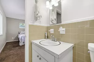 628 NE Powell Dr, Fort Walton Beach, FL 32547 - Photo 34