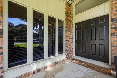 628 NE Powell Drive, Fort Walton Beach, FL 32547 - Photo 4