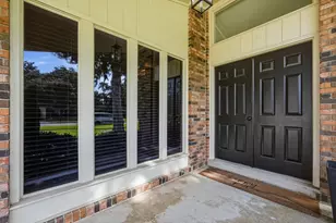 628 NE Powell Dr, Fort Walton Beach, FL 32547 - Photo 4
