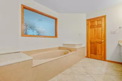 851 Holbrook Circle, Fort Walton Beach, FL 32547 - Photo 22