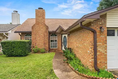 851 Holbrook Circle, Fort Walton Beach, FL 32547 - Photo 4