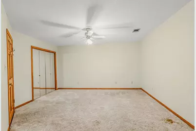 851 Holbrook Circle, Fort Walton Beach, FL 32547 - Photo 26