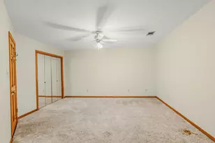 851 Holbrook Cir, Fort Walton Beach, FL 32547 - Photo 26