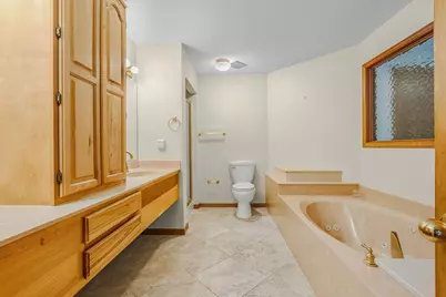 851 Holbrook Circle, Fort Walton Beach, FL 32547 - Photo 20