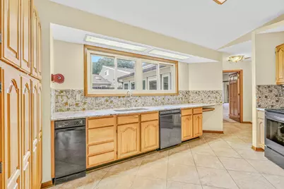 851 Holbrook Circle, Fort Walton Beach, FL 32547 - Photo 12