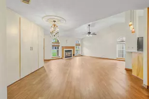 851 Holbrook Cir, Fort Walton Beach, FL 32547 - Photo 8