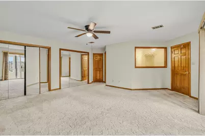 851 Holbrook Circle, Fort Walton Beach, FL 32547 - Photo 18