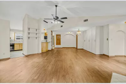 851 Holbrook Circle, Fort Walton Beach, FL 32547 - Photo 6