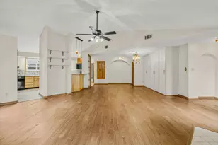 851 Holbrook Cir, Fort Walton Beach, FL 32547 - Photo 6