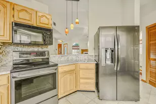 851 Holbrook Cir, Fort Walton Beach, FL 32547 - Photo 16