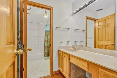 851 Holbrook Circle, Fort Walton Beach, FL 32547 - Photo 28