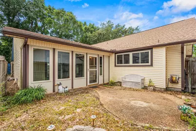 851 Holbrook Circle, Fort Walton Beach, FL 32547 - Photo 34