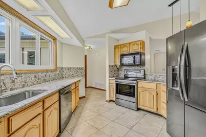 851 Holbrook Circle, Fort Walton Beach, FL 32547 - Photo 14