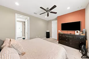 116 Creve Core Dr, Crestview, FL 32539 - Photo 18