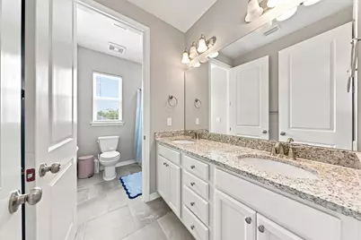 116 Creve Core Drive, Crestview, FL 32539 - Photo 24