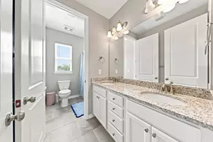 116 Creve Core Dr, Crestview, FL 32539 - Photo 24