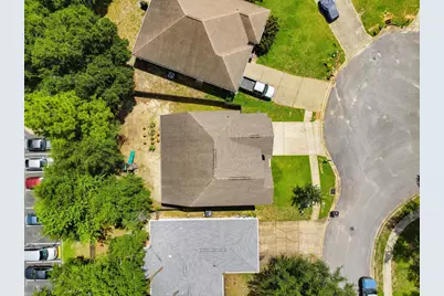 116 Creve Core Drive, Crestview, FL 32539 - Photo 38