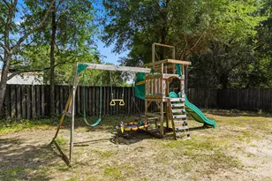 116 Creve Core Dr, Crestview, FL 32539 - Photo 32