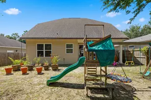 116 Creve Core Dr, Crestview, FL 32539 - Photo 34