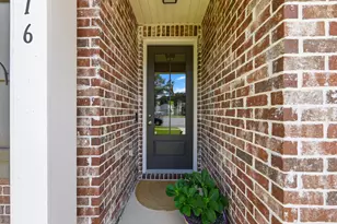 116 Creve Core Dr, Crestview, FL 32539 - Photo 2