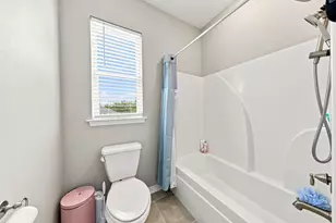 116 Creve Core Dr, Crestview, FL 32539 - Photo 26