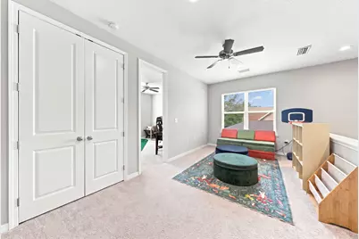 116 Creve Core Drive, Crestview, FL 32539 - Photo 28