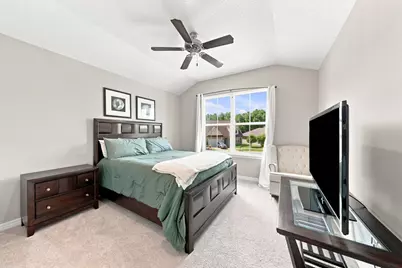 116 Creve Core Drive, Crestview, FL 32539 - Photo 22