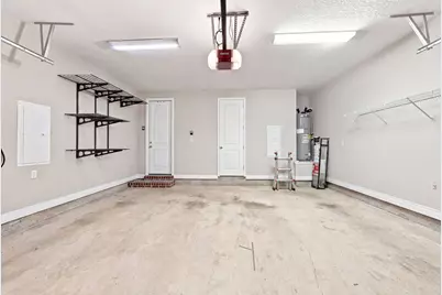 116 Creve Core Drive, Crestview, FL 32539 - Photo 42