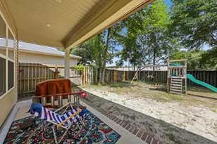 116 Creve Core Dr, Crestview, FL 32539 - Photo 30