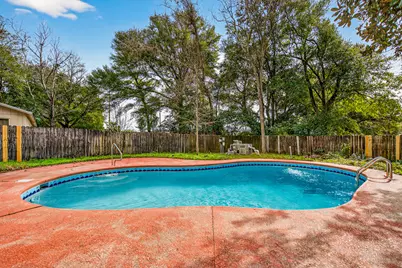16 NW Cinderella Lane, Fort Walton Beach, FL 32547 - Photo 62