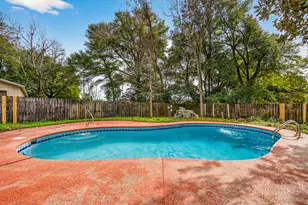 16 NW Cinderella Ln, Fort Walton Beach, FL 32547 - Photo 62