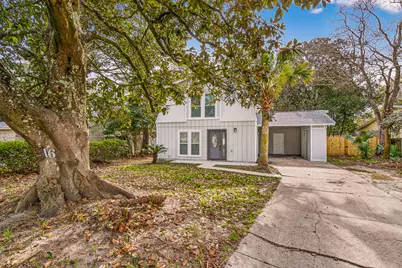 16 NW Cinderella Lane, Fort Walton Beach, FL 32547 - Photo 4